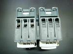  Schneider Electric LC1D65AG7 Contactor 120VAC Coil TeSys Deca Image