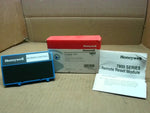  Honeywell S7820A1007 Remote Reset Module Burner Control 12VDC S Image