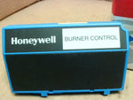 Honeywell S7820A1007 Remote Reset Module Burner Control 12VDC S Image