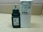  Comepi BP1H13Z11 Limit Switch IP65 Rated Image