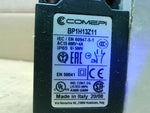  Comepi BP1H13Z11 Limit Switch IP65 Rated Image