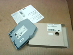  Jumo Itron DR100 702060/288-888-000-23/  Compact Microprocessor Image