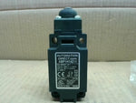  Automation Direct  ABP2H14Z11 (5 pcs) Limitch Switch Controller Image