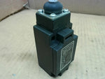  Automation Direct  ABP2H14Z11 (5 pcs) Limitch Switch Controller Image