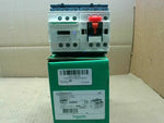  Schneider Electric LC2D09G7V 120VAC Coil Volts IEC Magnetic Con Image