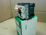  Schneider Electric LC2D09G7V 120VAC Coil Volts IEC Magnetic Con Image