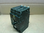  Square D EDB34030 3 Pole 30 Amp 480Y/277 Volt Bolt On Circuit Breaker Image