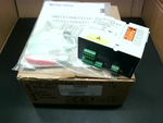  Mettler Toledo IND331 Panel Mount Weighing Terminal Image