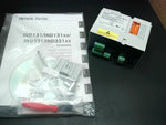 Mettler Toledo IND331 Panel Mount Weighing Terminal Image