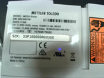  Mettler Toledo IND331 Panel Mount Weighing Terminal Image
