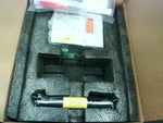  Mettler Toledo IND331 Panel Mount Weighing Terminal Image