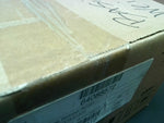  Mettler Toledo IND331 Panel Mount Weighing Terminal Image