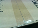  Mettler Toledo IND331 Panel Mount Weighing Terminal Image