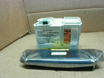  Mettler Toledo IND331 Panel Mount Weighing Terminal Image