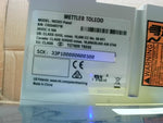  Mettler Toledo IND331 Panel Mount Weighing Terminal Image