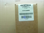  Dixon B18-02MMB / B1802MMB 1/4" Npt Compact Filter Regulator Image