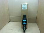  Dixon B18-02MMB / B1802MMB 1/4" Npt Compact Filter Regulator Image