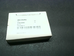  Allen Bradley 1734-OE4C SER C Point I/O 4 Channel Analog Output Image
