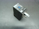 Parker P2E-KV31F Pilot Valve 115/120V 50/60Hz 1.6VA 10bar 145ps Image