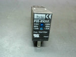  Parker P2E-KV31F Pilot Valve 115/120V 50/60Hz 1.6VA 10bar 145ps Image