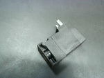  Parker P2E-KV31F Pilot Valve 115/120V 50/60Hz 1.6VA 10bar 145ps Image