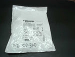  Telemacanique XS630B1MAL2 Inductive Proximity Sensor Factory Sealed Image