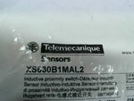 Telemacanique XS630B1MAL2 Inductive Proximity Sensor Factory Sealed Image