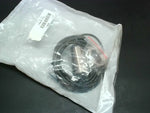  Telemacanique XS630B1MAL2 Inductive Proximity Sensor Factory Sealed Image