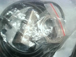  Telemacanique XS630B1MAL2 Inductive Proximity Sensor Factory Sealed Image