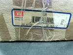  TB Woods 6HS Split Hytrel SF Sleeve Image