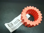  TB Woods 6HS Split Hytrel SF Sleeve Image