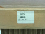  FAG 33024 Tappered Roller Bearing 20x180x48mm Image