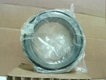  FAG 33024 Tappered Roller Bearing 20x180x48mm Image