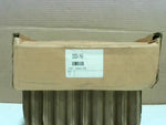  FAG 33024 Tappered Roller Bearing 20x180x48mm Image