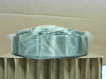  FAG 33024 Tappered Roller Bearing 20x180x48mm Image