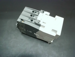  ABB 1SLB323001R8110 Contactor AL40-30-10 24V-DC Image