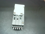  ABB 1SLB323001R8110 Contactor AL40-30-10 24V-DC Image
