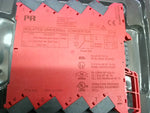  PR Electronics 3114 Isolated Universal Converter Image