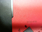  PR Electronics 3114 Isolated Universal Converter Image