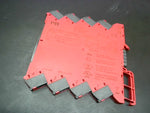  PR Electronics 3114 Isolated Universal Converter Image