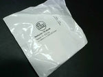  Ifm Electronic E20722 Reflector Laser TS-48 x 48 Factory Sealed Image