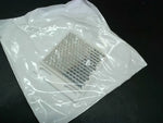  Ifm Electronic E20722 Reflector Laser TS-48 x 48 Factory Sealed Image