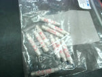  Eaton Bussmann FWH-005A6F (10 PCS) Semiconductor Fuse Fast Acti Image
