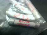  Eaton Bussmann FWH-005A6F (10 PCS) Semiconductor Fuse Fast Acti Image