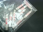  Eaton Bussmann FWH-005A6F (10 PCS) Semiconductor Fuse Fast Acti Image