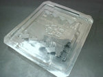  PR Electronics 3114-S101 Isolated Universal Converter 3114 Image