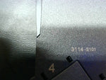  PR Electronics 3114-S101 Isolated Universal Converter 3114 Image