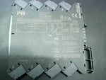  PR Electronics 3114-S101 Isolated Universal Converter 3114 Image