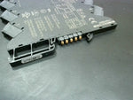 PR Electronics 3114-S101 Isolated Universal Converter 3114 Image
