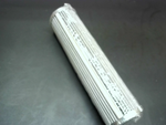  Gold Filter D45A25GAV Cartridge Hydraulic Oil Filter Image